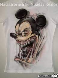 Your family and friends will love. Airbrush T Shirts
