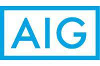 We usually accept ncd earned in the uk and ireland, and from policies expired within the last two years where there is a reasonable explanation for the gap in cover. Aig Ireland Reviews Https Www Aig Ie Personal Reviews Feefo