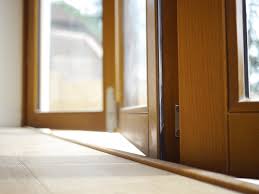 How To Replace A Door Frame A Step By