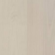 valinge hardened wood floor ash