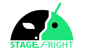 Resultado de imagen de stagefright android