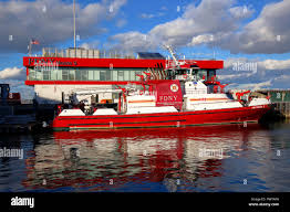 Image result for FDNY Marine Division