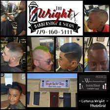 top 10 best haircut in valdosta ga