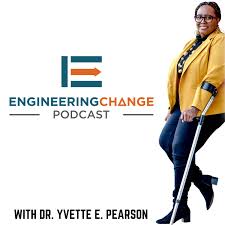 Engineering Change Podcast