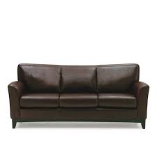india leather sofa