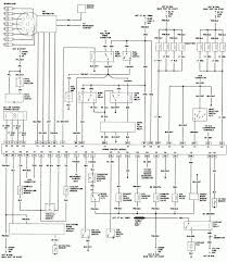 Does anyone know how fan belts go on the 305 v8 engine? 1992 Rs 305 Camaro Engine Diagram Wiring Diagram Insure Skip Replace Skip Replace Viagradonne It