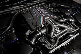 V8 has 11 repositories available. What Bmw Has A V8 Engine A Useful Guide