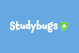 studybugs | Bromcom