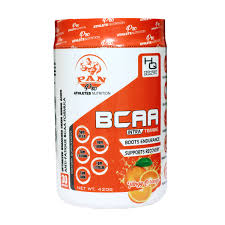 pan pro athletes bcaa pre post workout