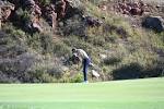 Hardrocker Golf Hopes to Continue Strong Play in Montana - South ...