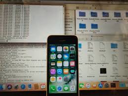 Our apple unlocks by remote code (no software . Icloud Bypass For Iphone 5 Iphone 5c And Ipad 4 All About Icloud And Ios Bug Hunting