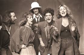 Image result for Fleetwood Mac Tusk