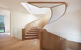 staircase design ion and