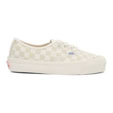 You'll receive email and feed alerts when new items arrive. Famlende Dart Foretage Vans Authentic Off White Alfabet Samarbejdsvillig Monarch