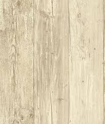 rustic whitewashed barn wood plank