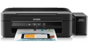 Now, click the continue button that will start to perform the basic installation process. Epson L360 Driver Free Download Windows Mac