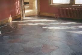new england slate floor cleaning ct