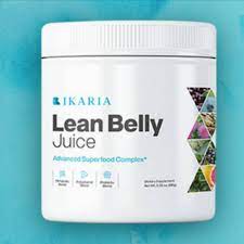 Ikaria Lean Belly Juice reviews: Side effects, risks, and consumer safety  concerns | The Dots