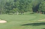 Grossinger Country Club - Vista Course in Liberty, New York, USA ...