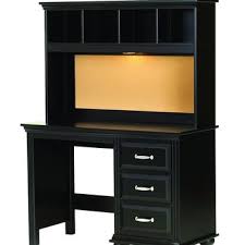 Add to compare compare now. Lang Furniture Madison Desk Hutch With From Amazon Bookmarked