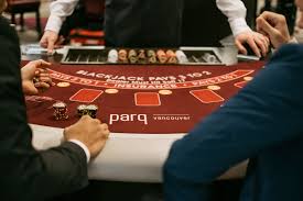 Image result for casino images