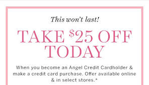 Check spelling or type a new query. 25 To Shop When You Become An Angel Victoria S Secret Email Archive
