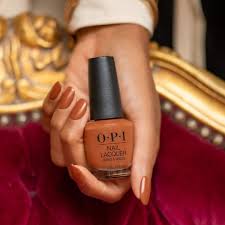 opi s muse of milan collection has us