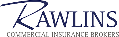 Rawlins Insurance gambar png