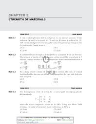 lecture notes mechanical engineering