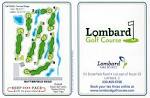 Lombard Golf Course: An in-depth look | Chicago GolfScout