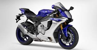 Call 1800 420 1600 to know more. Yamaha Launches The Yzf R1 At Rs 22 34 Lakhs And R1m At Rs 29 43 Lakhs