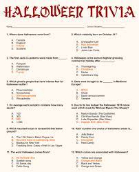 Printable questions and answer sets are rather basic to utilize. 4th Grade Trivia Questions Printable Printable Questions And Answers