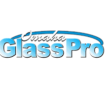 Omaha Glass Pro 25 Photos 48