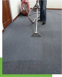 carpet cleaning menifee only 29 per room