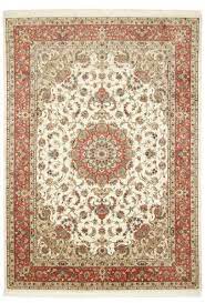 carpet wiki tabriz carpets origin