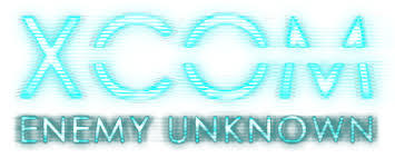 Enemy unknown deep dive #1. Xcom Enemy Unknown