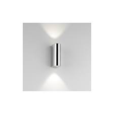 What is a contemporary light? Alba Modern Led Bathroom Wall Light In Polished Chrome Finish Ip44 1145002 Lighting From The Home Lighting Centre Uk