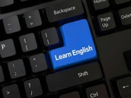10 Great Websites For Learning Englishelt Learning Journeys