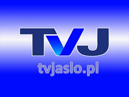 1 it is situated in the subcarpathian voivodeship (since 1999). Moje Jaslo Home Facebook