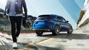 Check spelling or type a new query. Mercedes Amg Gle Suv