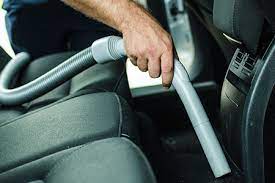 6 top car carpet cleaning tips rancho