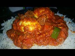 my ghana tomato stew recipe so easy