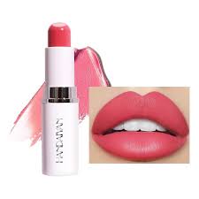 long lasting lips matte lipstick long