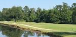 Fairways Golf Club | Golf Courses in, near Orlando, Florida