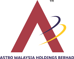Astro box office malaysia television logo, tariffs canada, purple, television png. Astro Malaysia Holdings Berhad Logopedia Fandom