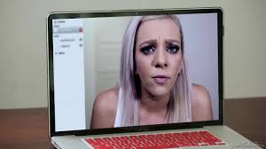 Tiffany Watson 115 videos on YourPorn. Sexy YPS porn