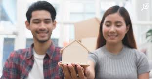 Things you might want to know. How To Buy Your First House In Malaysia Comparehero