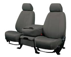 Caltrend Seat Covers For Hyundai Accent