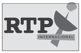Rtp internacional is a satellite television station from lisbon, portugal, providing news and entertainment shows. Rtp Internacional Wikipedia