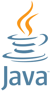 In java, what is the most elegant way for an object to fire an event whenever any property of an object changes? Java Programming Language Wikipedia